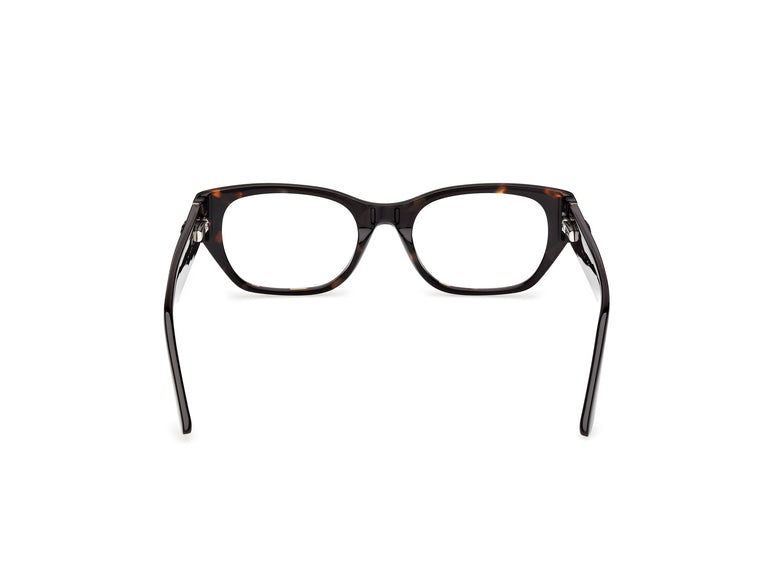 Guess GU50304 052 50