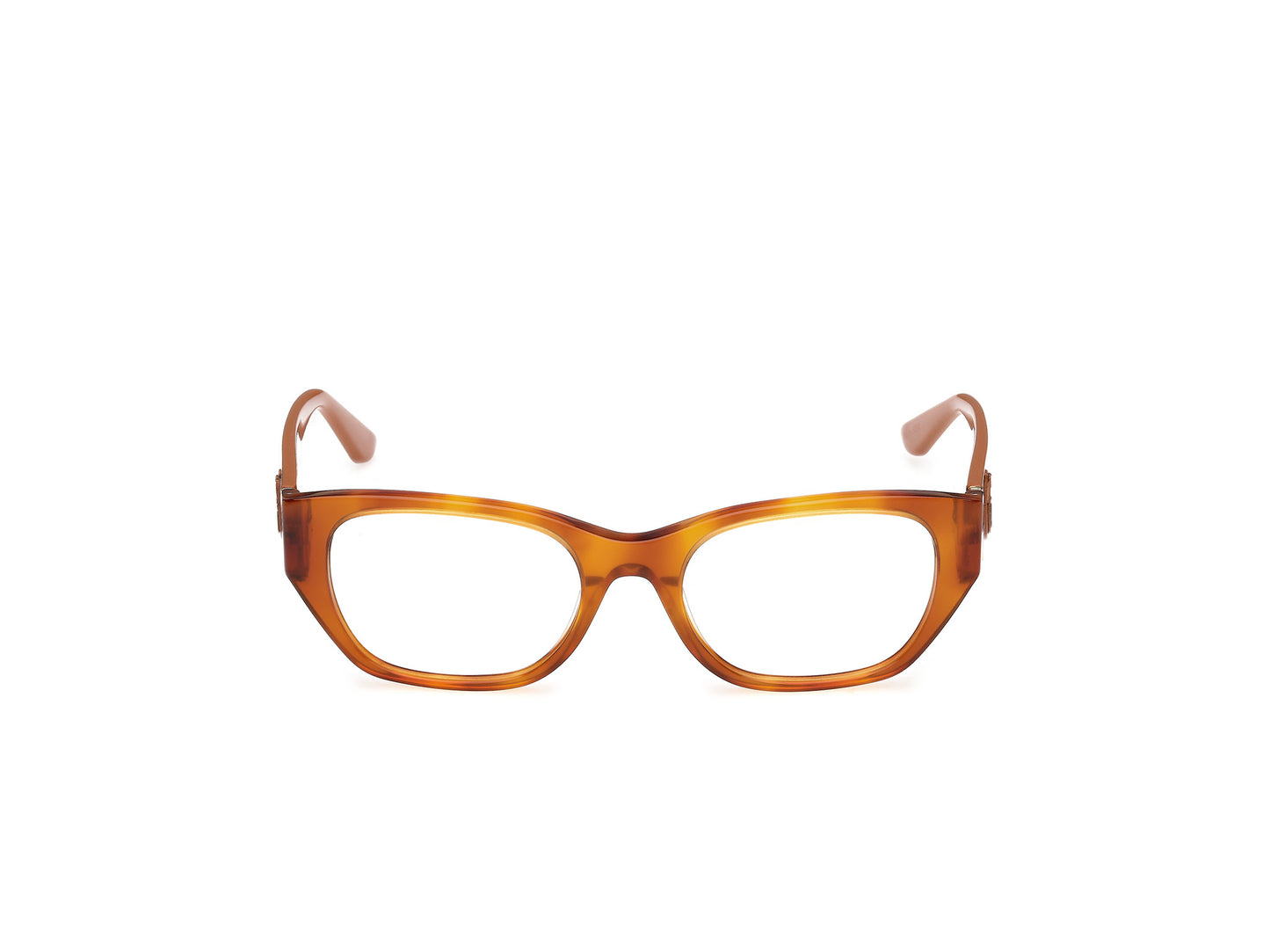 Guess GU50304 053 50