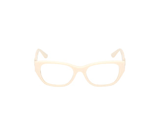 Guess GU50304 025 52