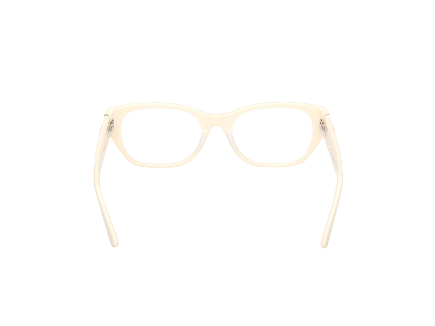 Guess GU50304 025 52