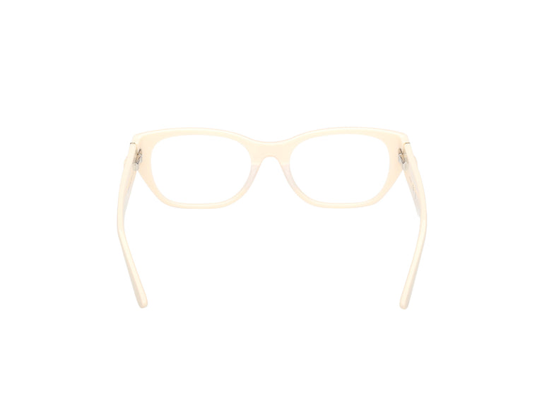 Guess GU50304 025 52