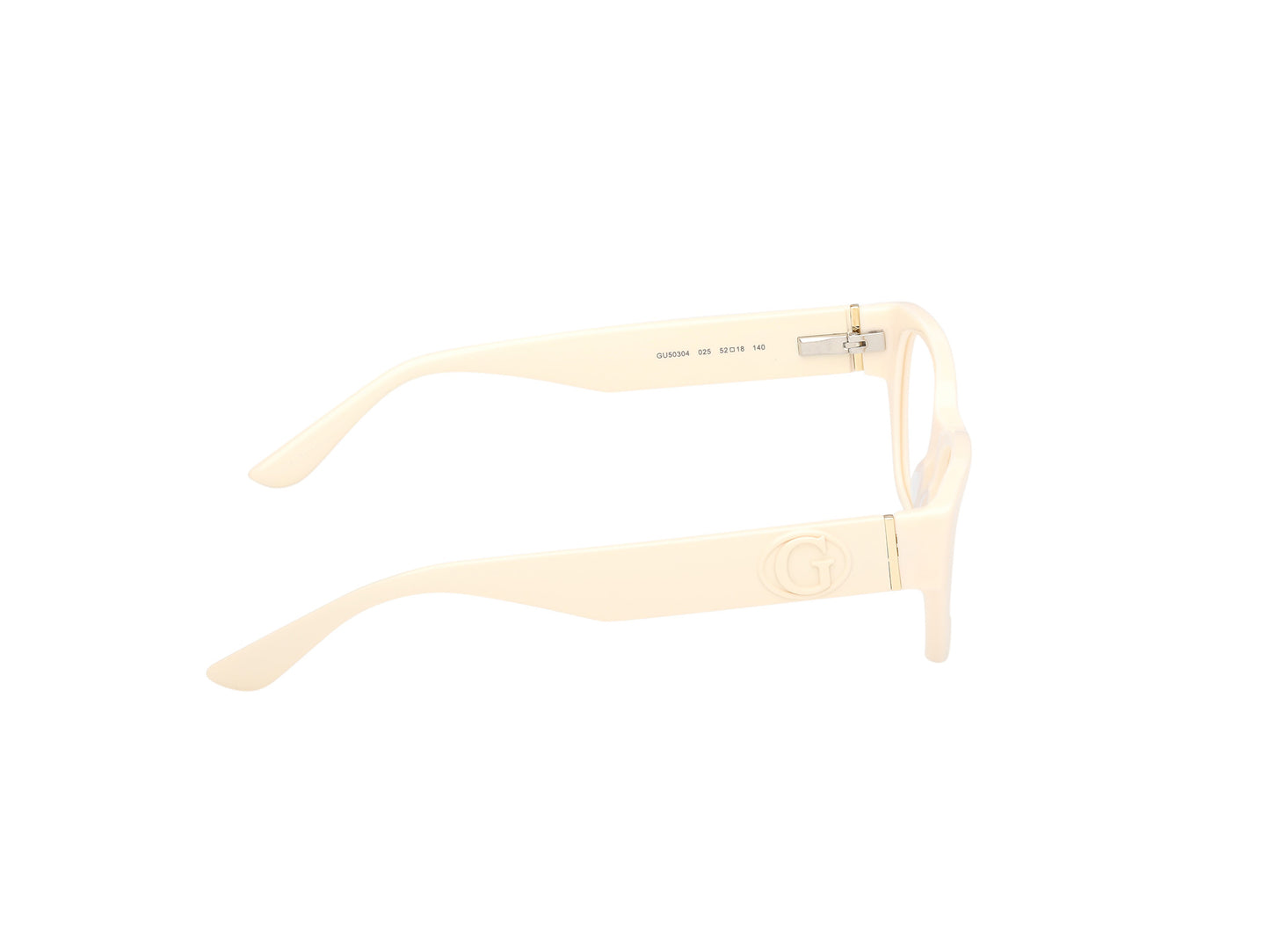 Guess GU50304 025 52