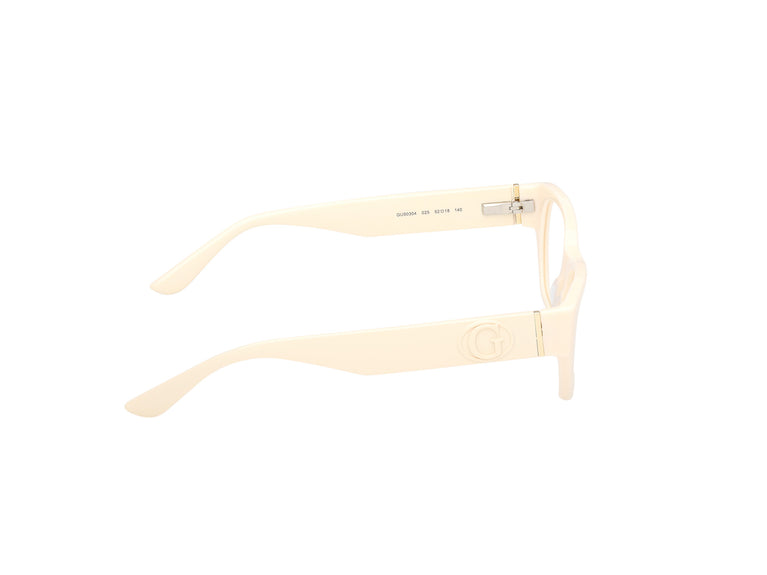 Guess GU50304 025 52