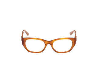 Guess GU50304 053 52