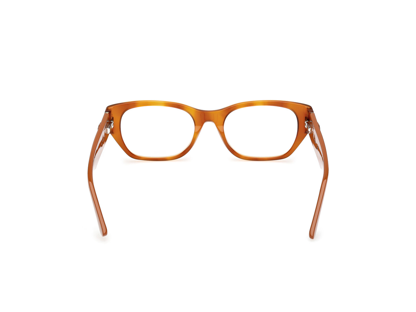 Guess GU50304 053 52