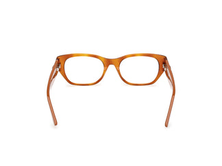 Guess GU50304 053 52