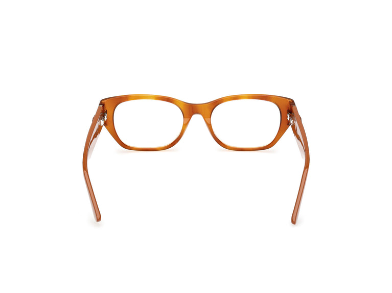 Guess GU50304 053 52