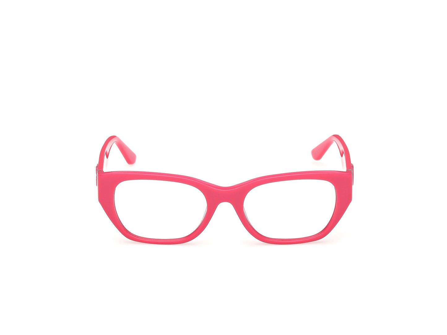 Guess GU50304 072 52