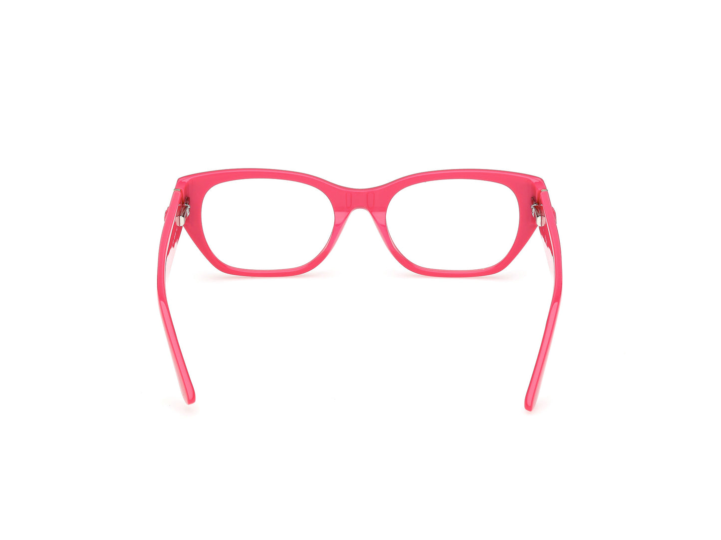 Guess GU50304 072 52