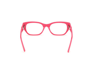 Guess GU50304 072 52