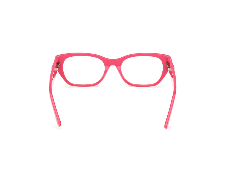 Guess GU50304 072 52