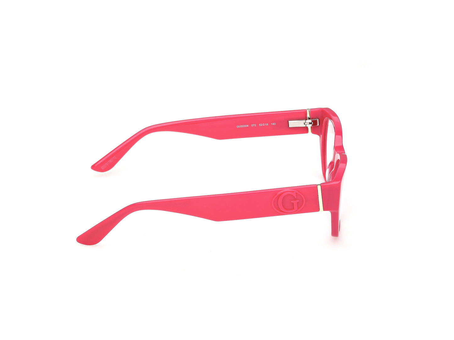 Guess GU50304 072 52