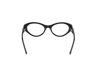 Guess GU50305 001 52