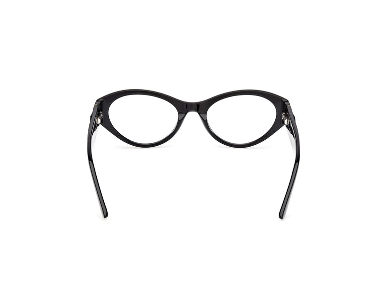 Guess GU50305 001 52