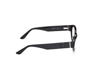 Guess GU50305 001 52