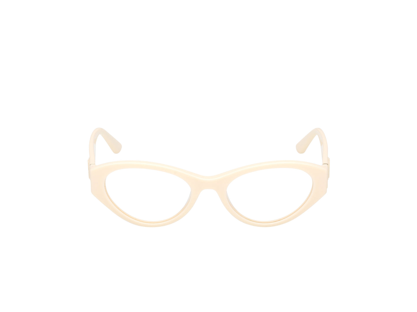 Guess GU50305 025 52