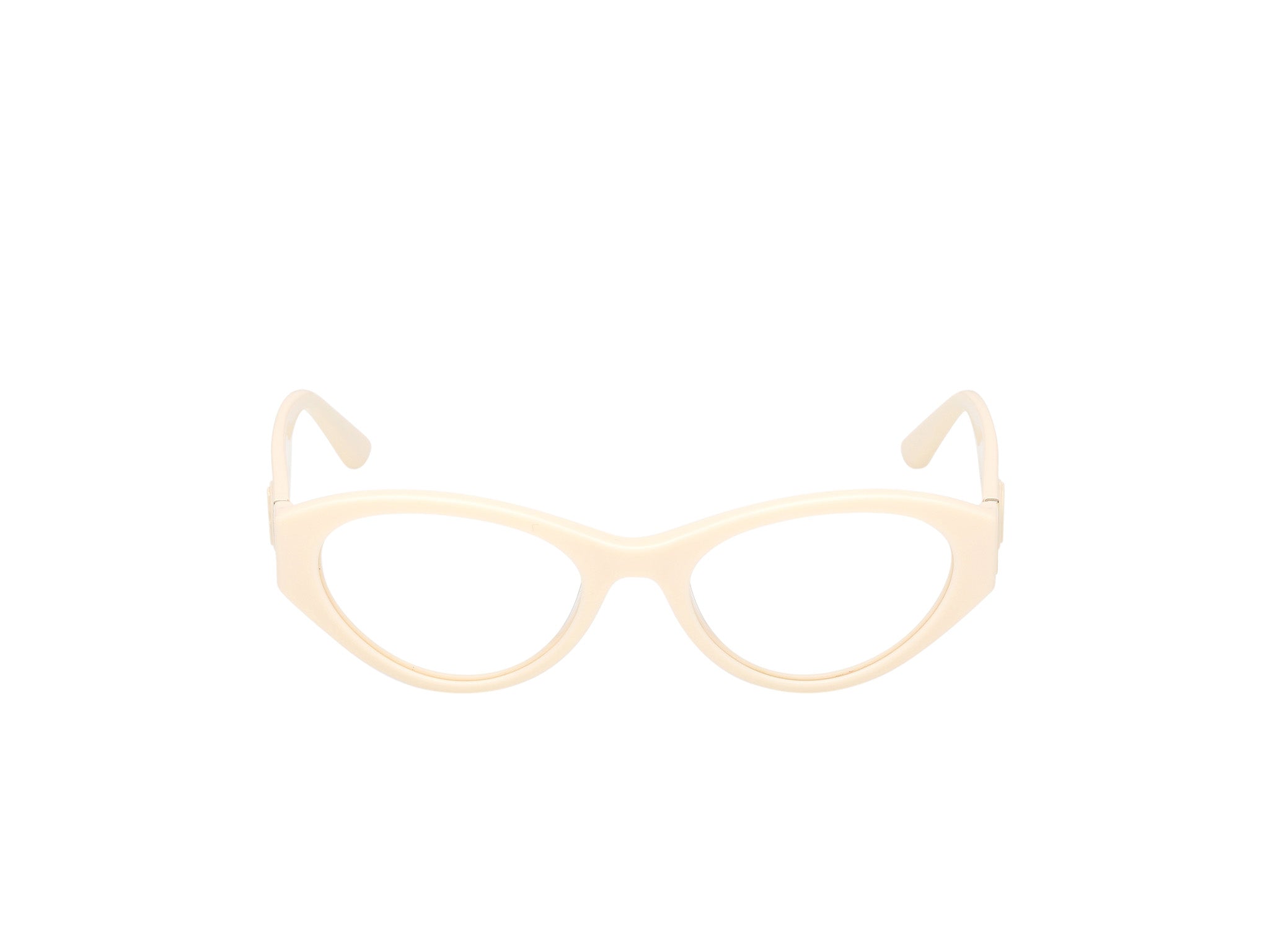 Guess GU50305 025 52