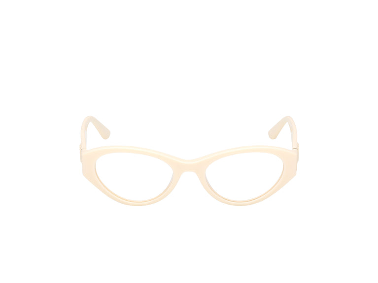 Guess GU50305 025 52