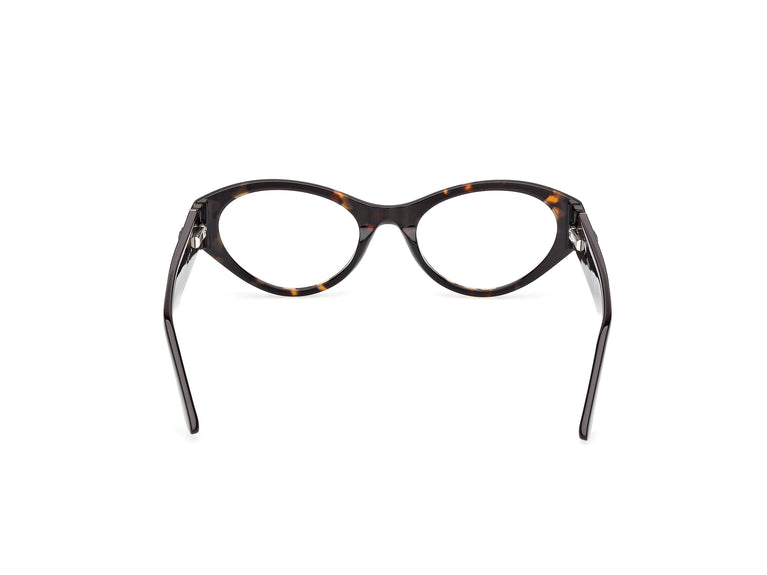 Guess GU50305 052 52