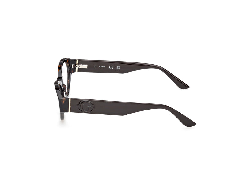 Guess GU50305 052 52