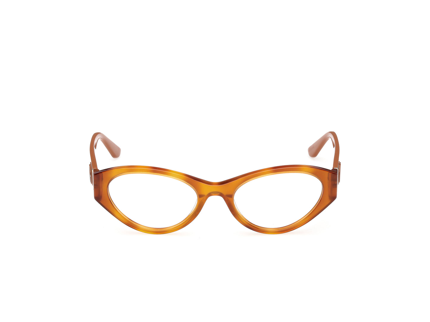 Guess GU50305 053 52