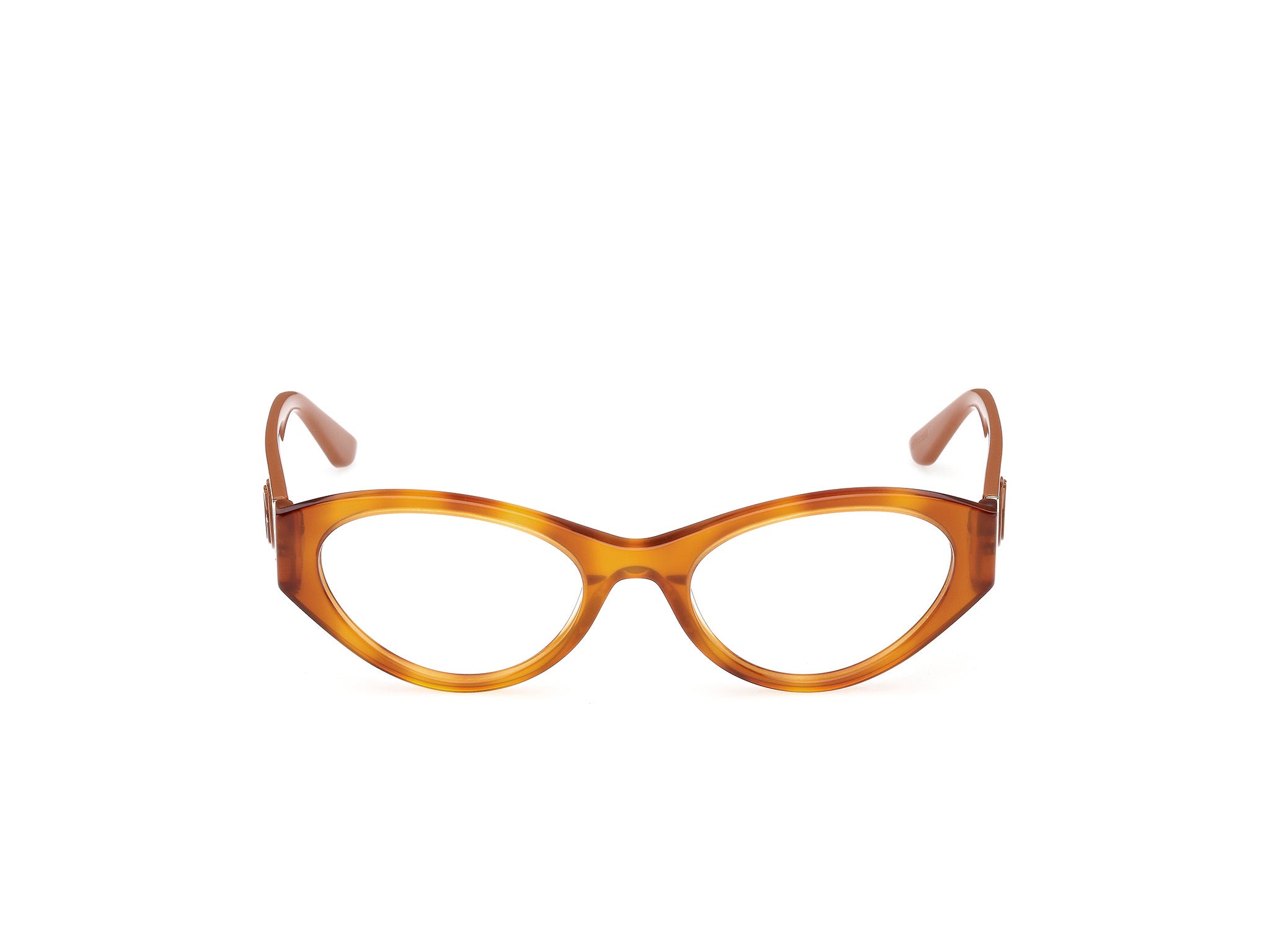 Guess GU50305 053 52