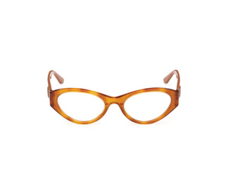 Guess GU50305 053 52