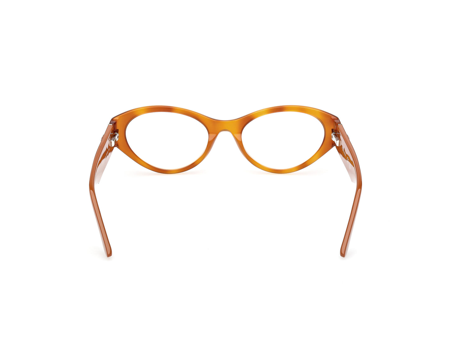 Guess GU50305 053 52