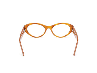 Guess GU50305 053 52