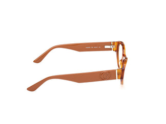 Guess GU50305 053 52