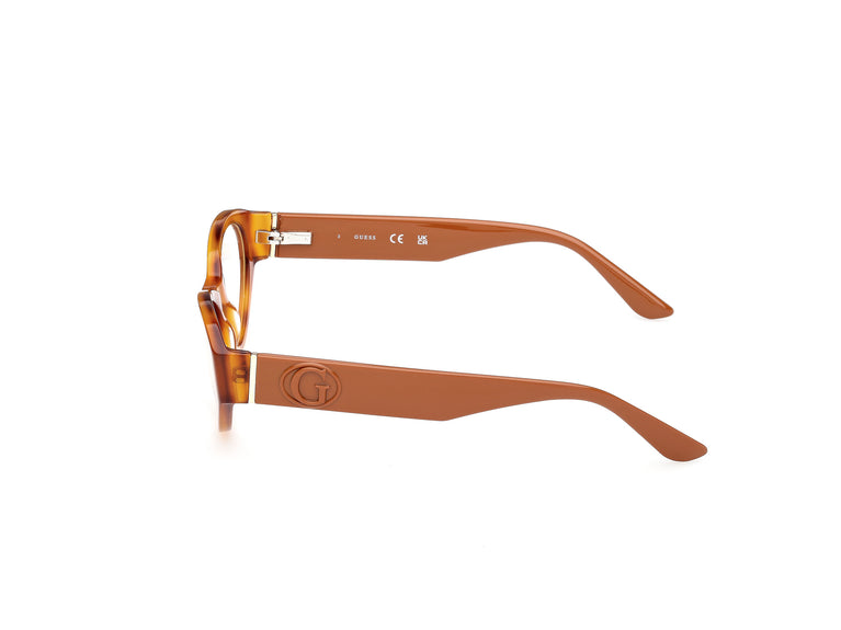 Guess GU50305 053 52