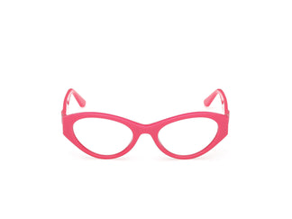 Guess GU50305 072 52