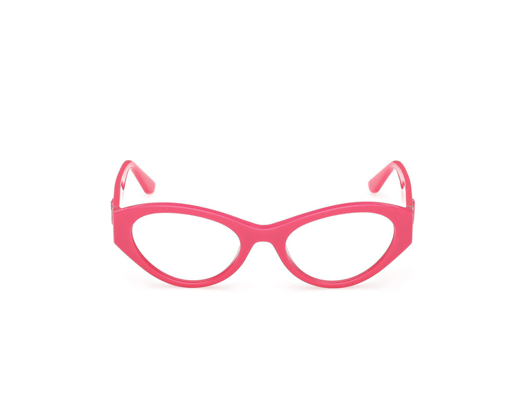 Guess GU50305 072 52