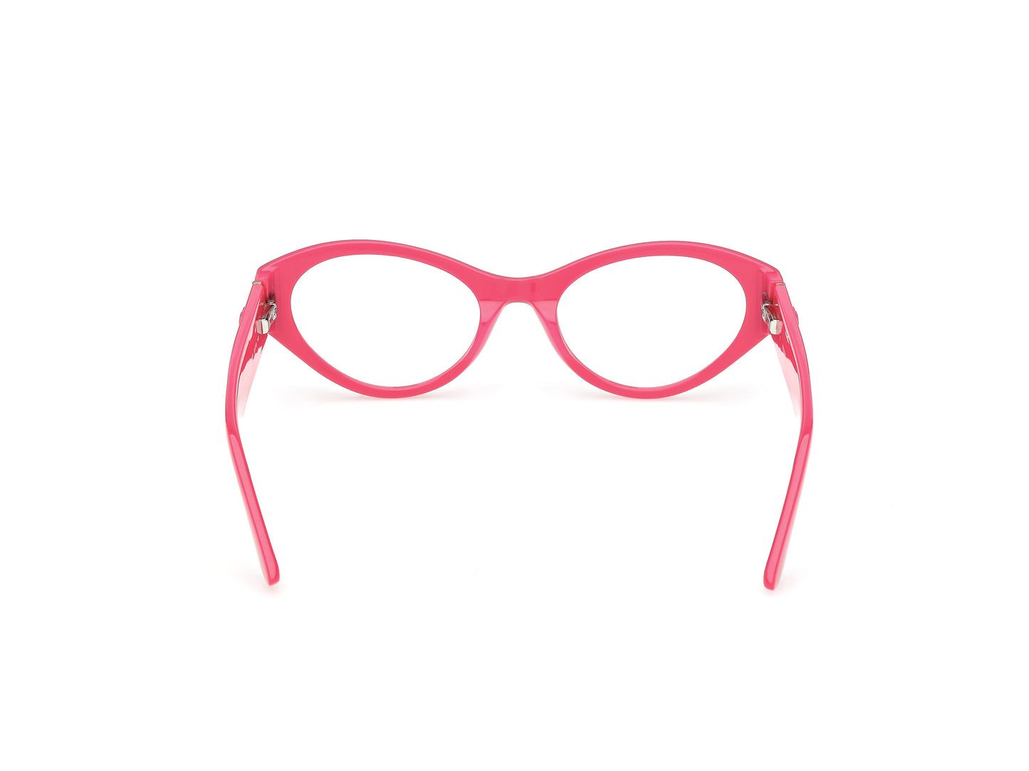 Guess GU50305 072 52