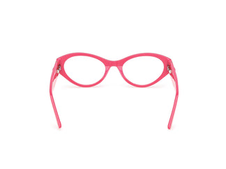 Guess GU50305 072 52