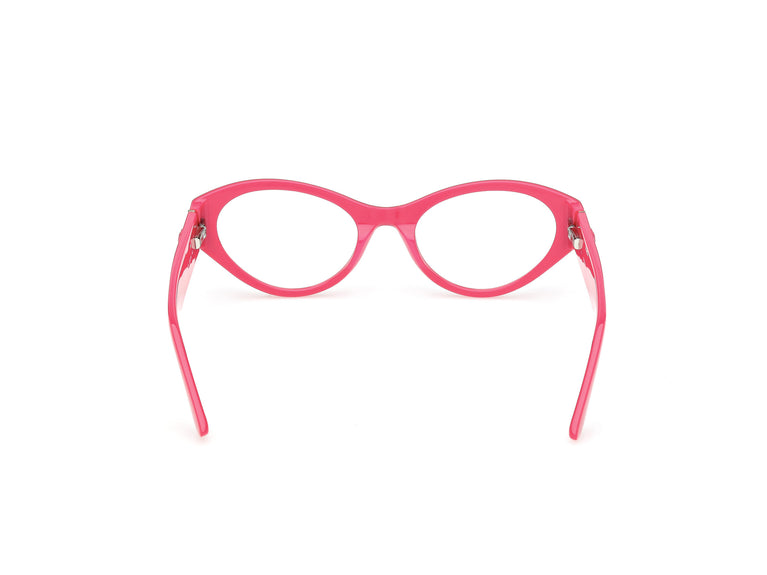 Guess GU50305 072 52