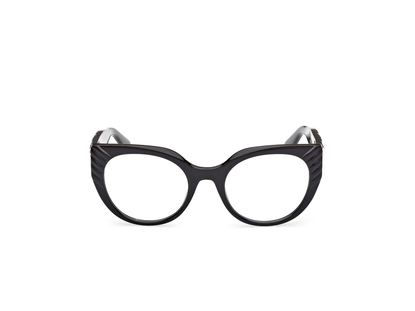 Guess GU50306 001 51