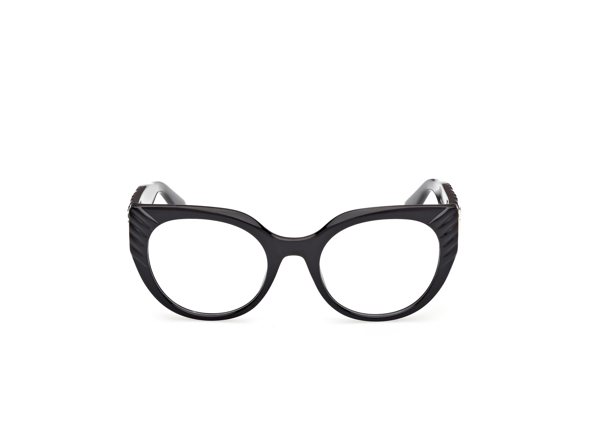 Guess GU50306 001 51