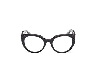 Guess GU50306 001 51