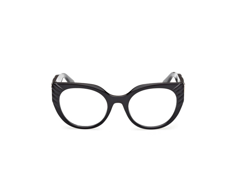 Guess GU50306 001 51