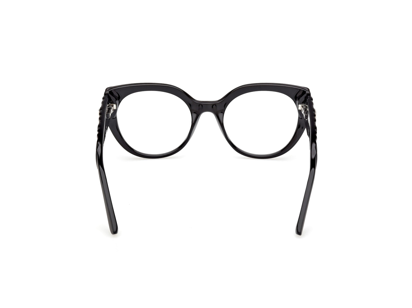 Guess GU50306 001 51