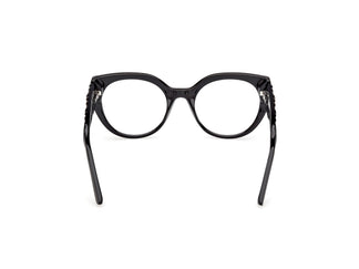 Guess GU50306 001 51