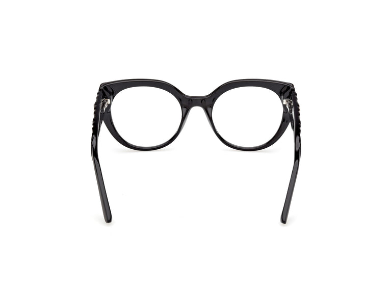 Guess GU50306 001 51