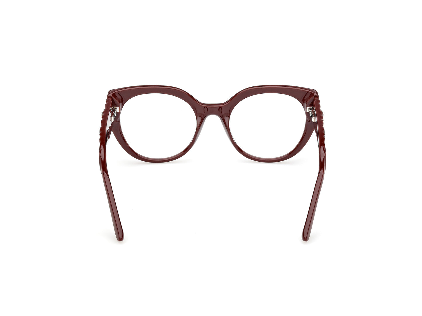 Guess GU50306 069 51