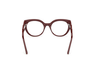 Guess GU50306 069 51