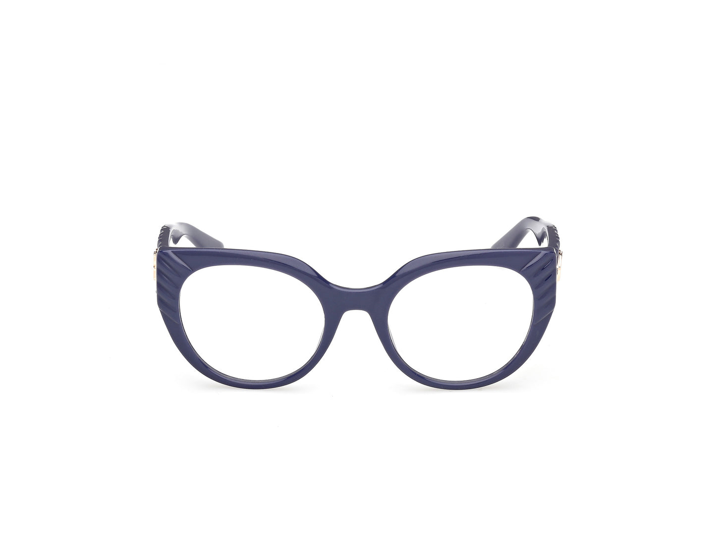 Guess GU50306 090 51