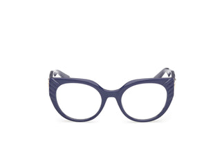 Guess GU50306 090 51