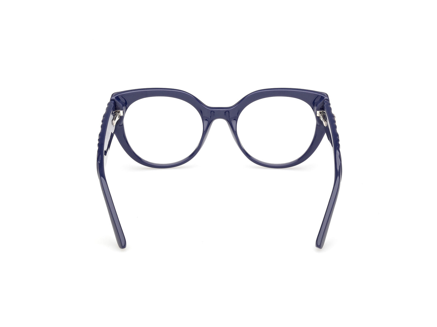 Guess GU50306 090 51