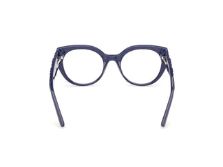 Guess GU50306 090 51