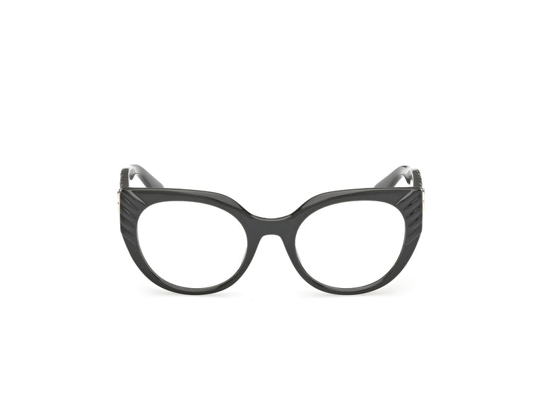 Guess GU50306 096 51